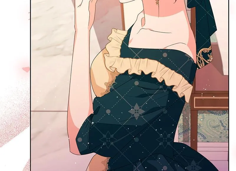 第023话 第170页