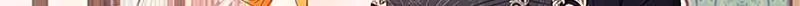 第024话 第3页