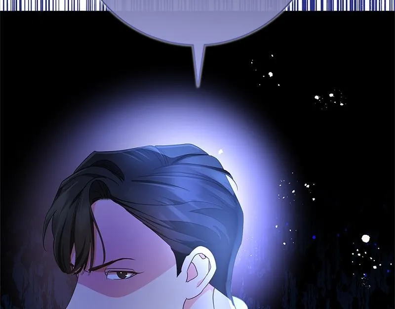 第024话 第35页
