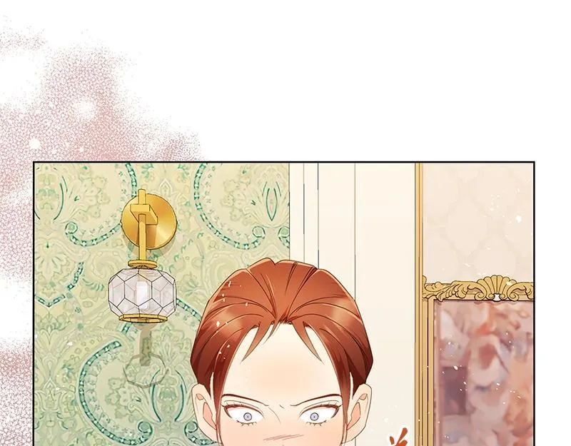 第024话 第40页