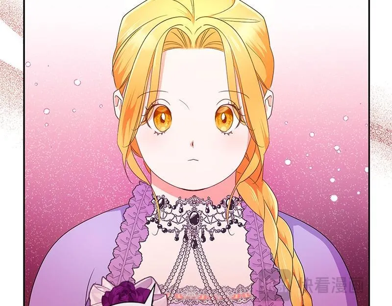 第024话 第65页