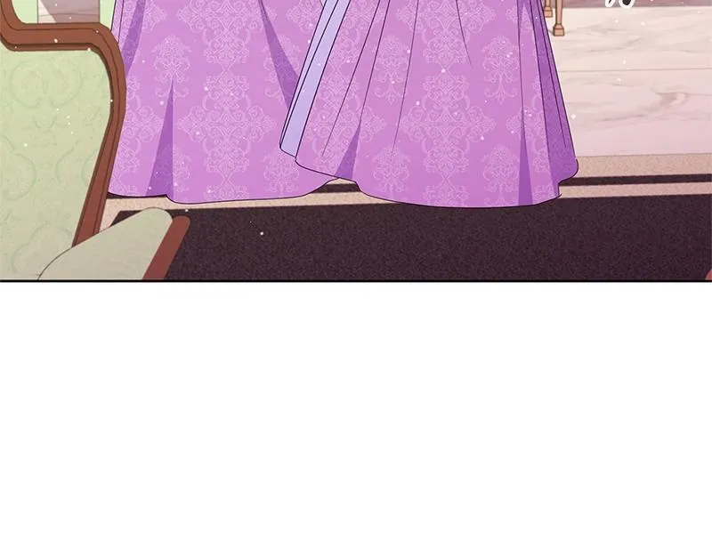 第024话 第79页