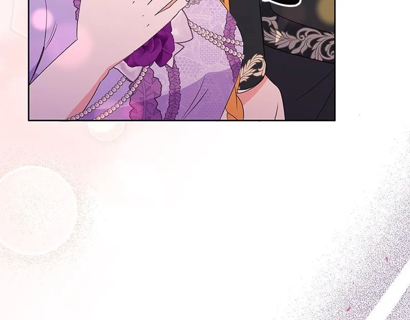第024话 第116页