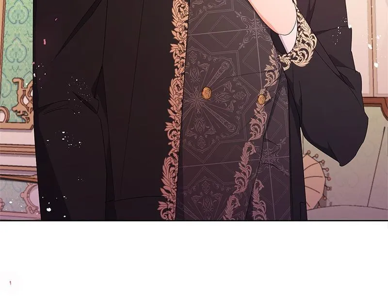 第024话 第121页