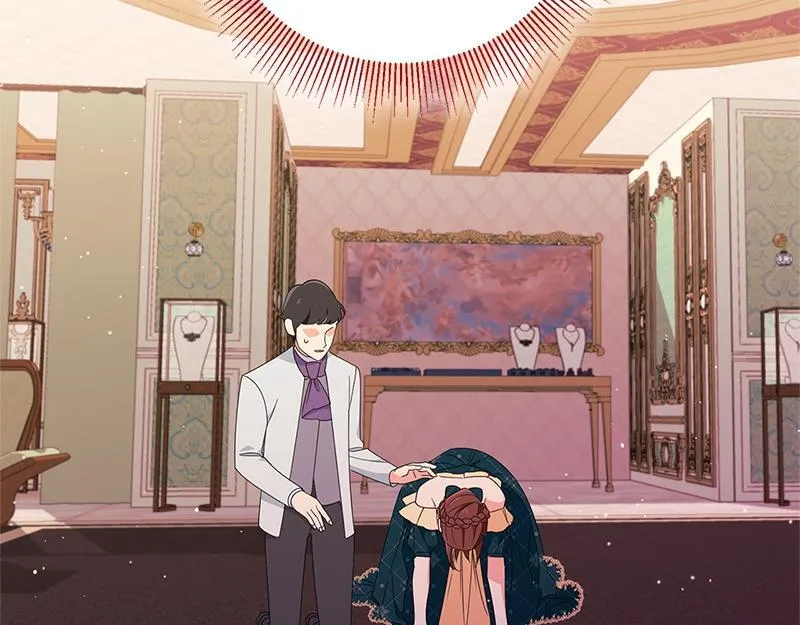 第024话 第160页