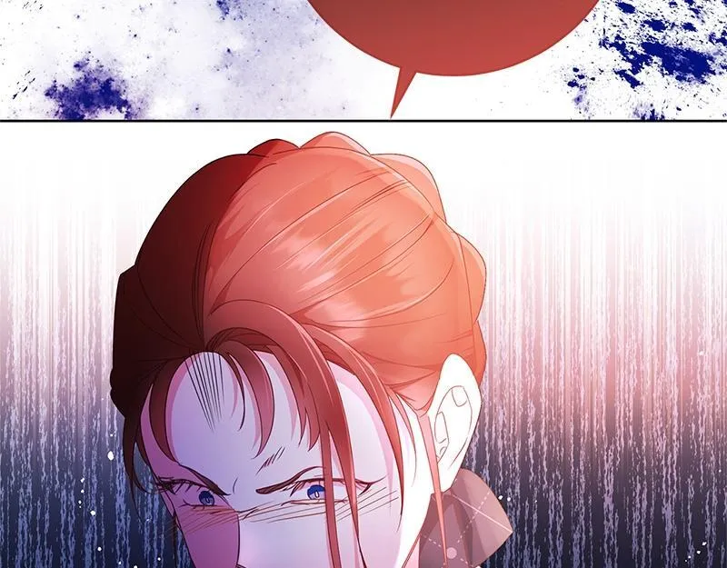 第024话 第175页