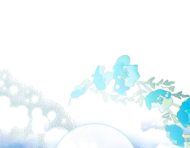 第024话 第184页