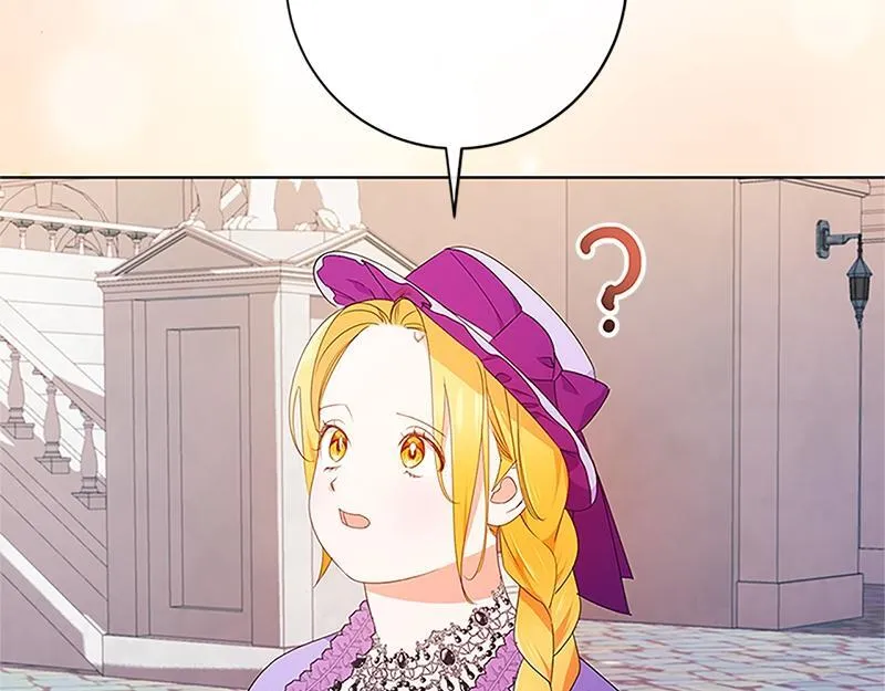 第024话 第193页