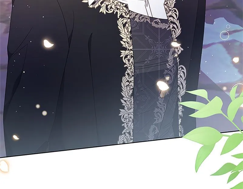 第024话 第199页
