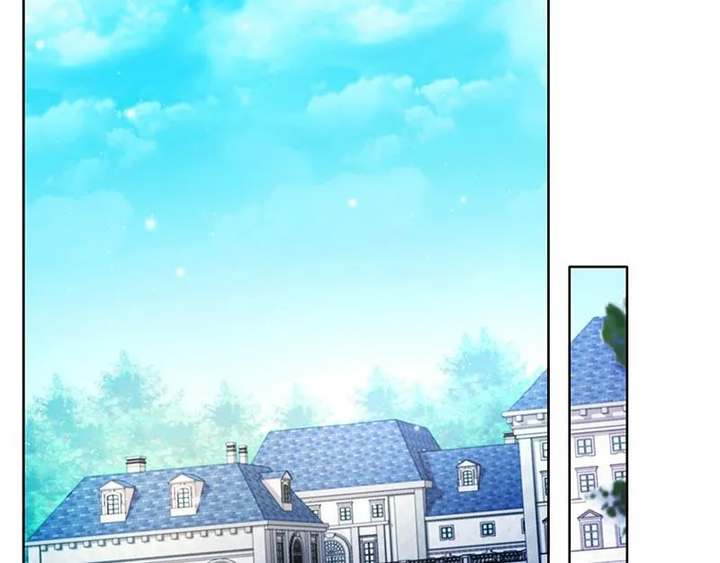 第024话 第239页