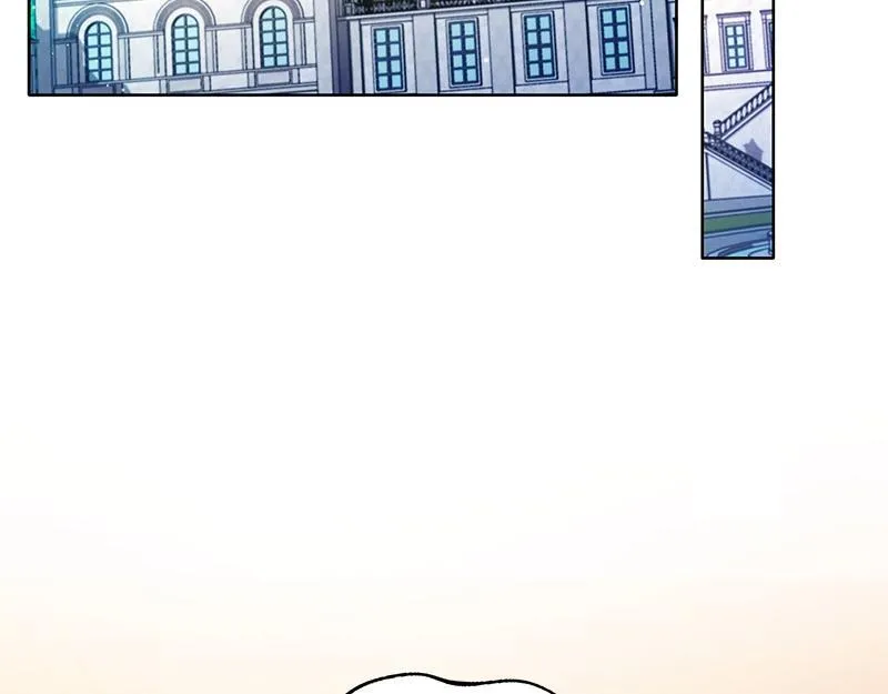 第024话 第241页