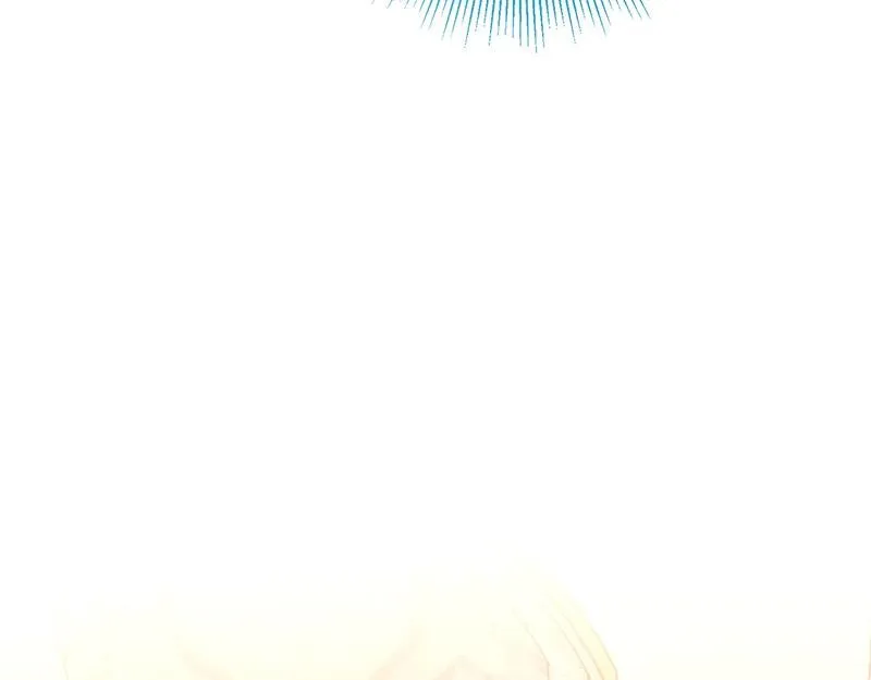 第024话 第257页