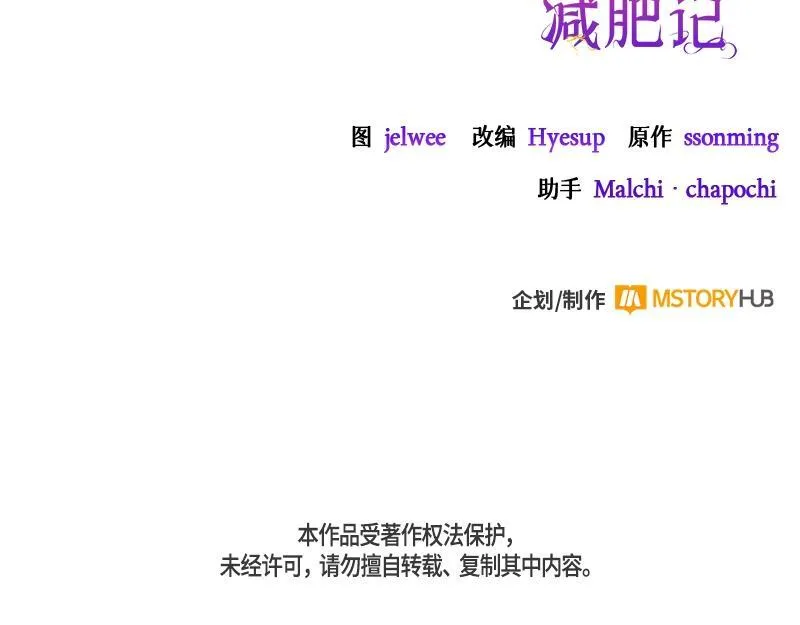 第024话 第296页