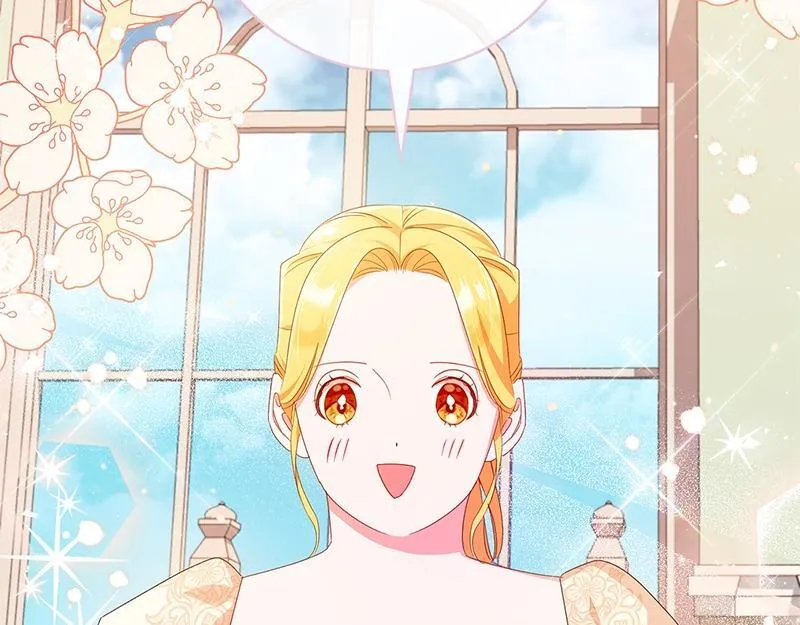 第021话 第61页