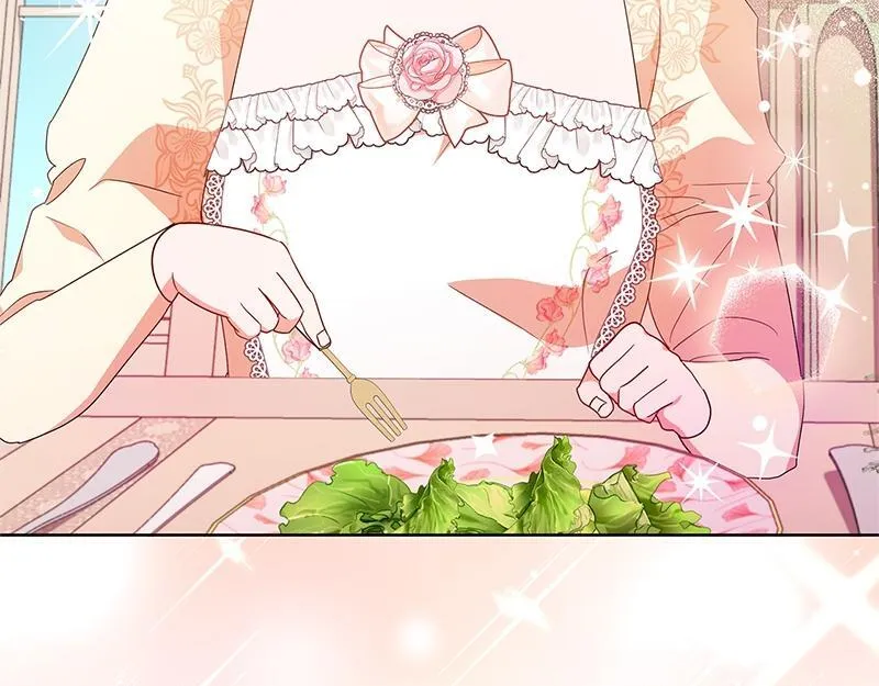 第021话 第62页