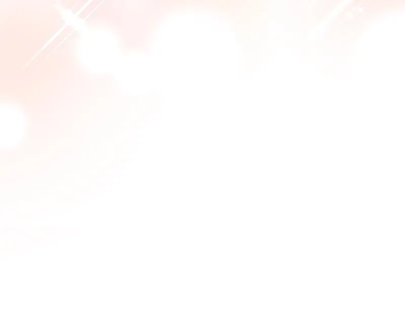 第021话 第64页
