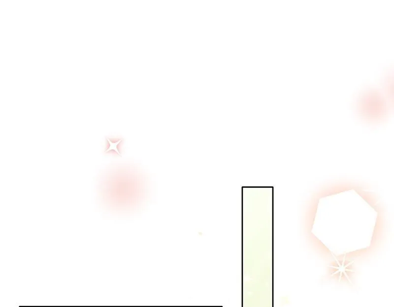 第021话 第67页