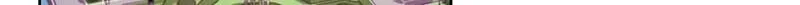 第021话 第69页