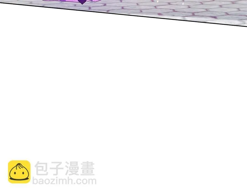 第021话 第83页