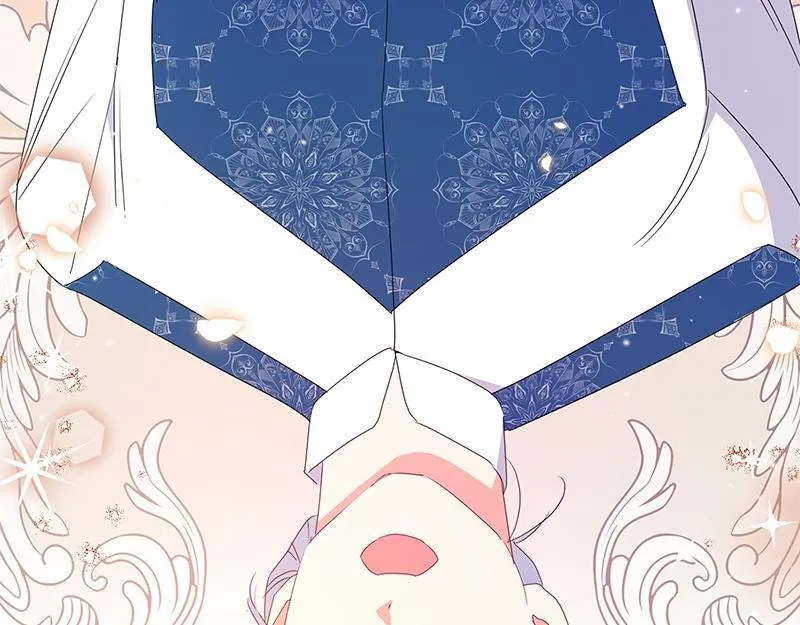 第021话 第98页