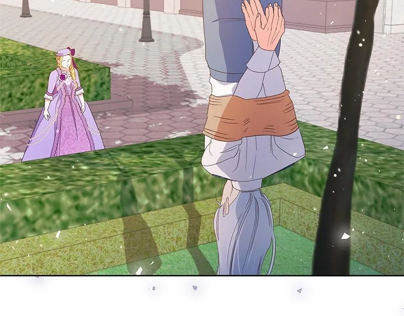 第021话 第119页