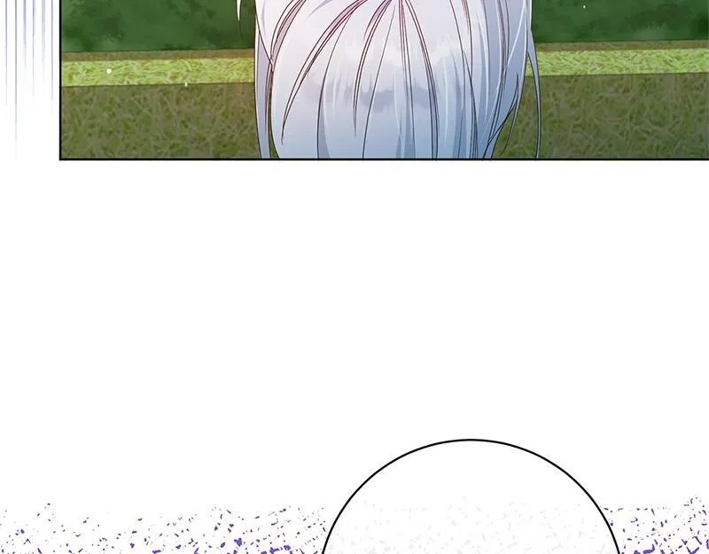 第021话 第128页