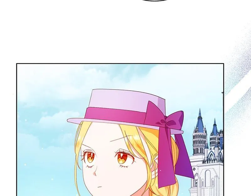 第021话 第152页