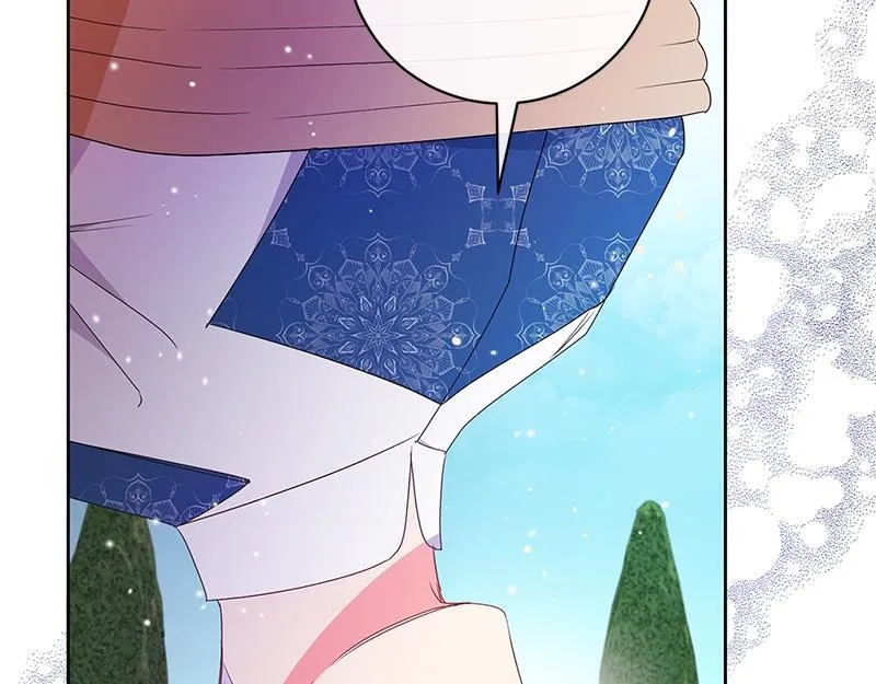 第021话 第161页