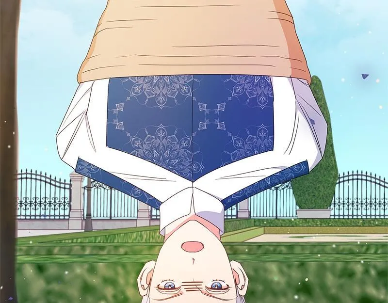 第021话 第175页