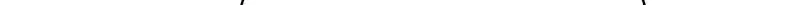 第021话 第231页