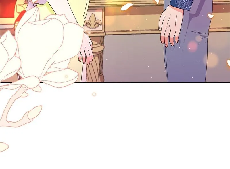 第025话 第4页