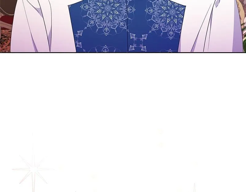 第025话 第21页