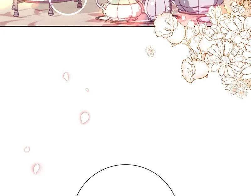 第025话 第25页