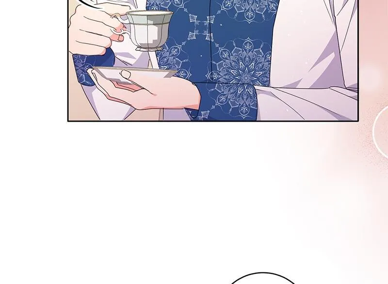 第025话 第30页