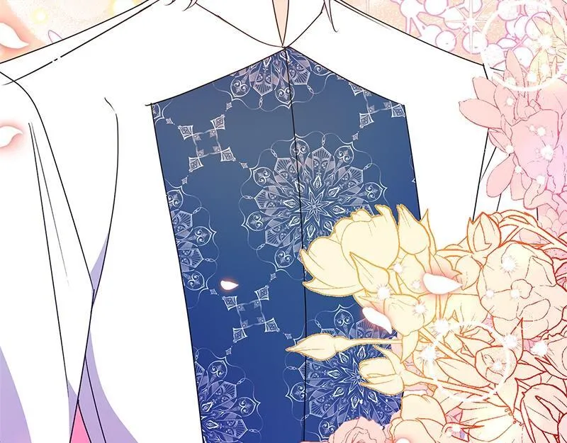 第025话 第55页