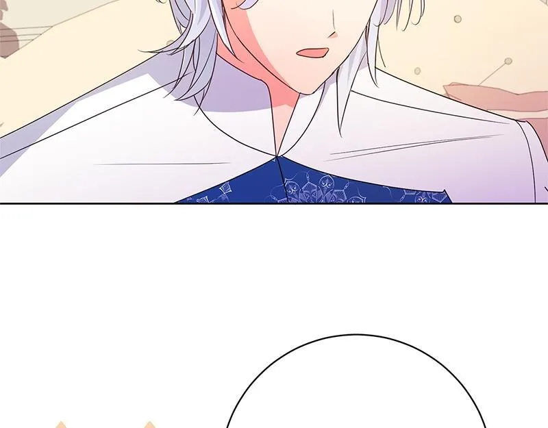 第025话 第59页