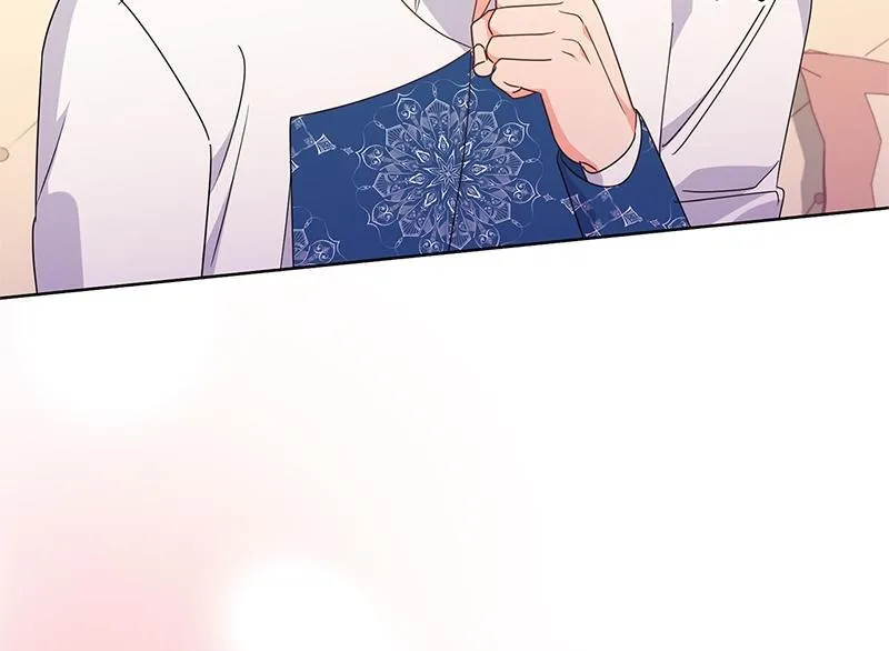 第025话 第74页