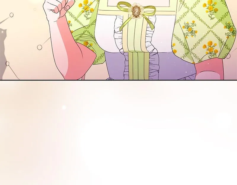 第025话 第97页