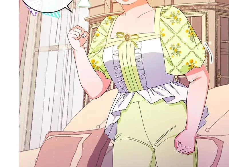 第025话 第100页