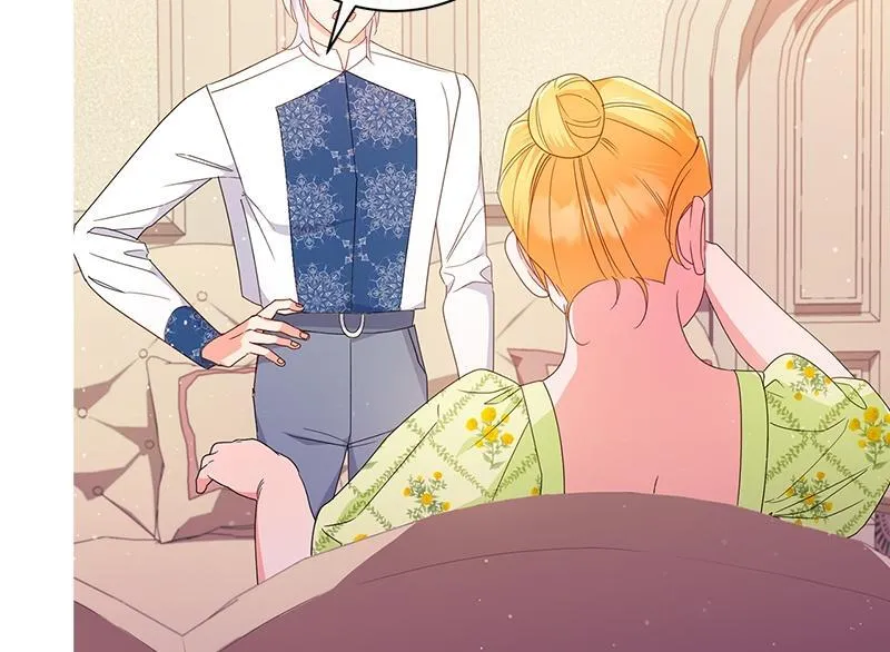 第025话 第102页