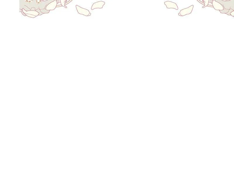 第025话 第108页