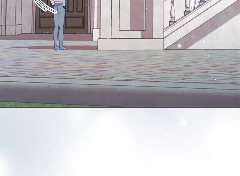 第025话 第124页