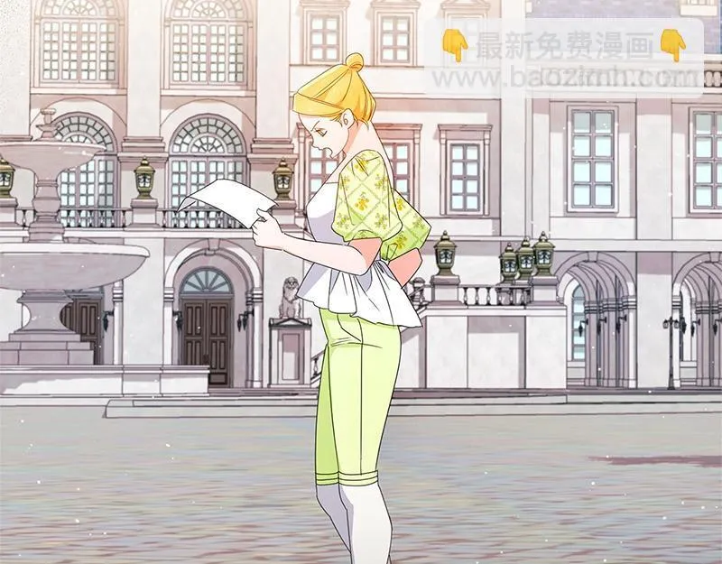 第025话 第143页