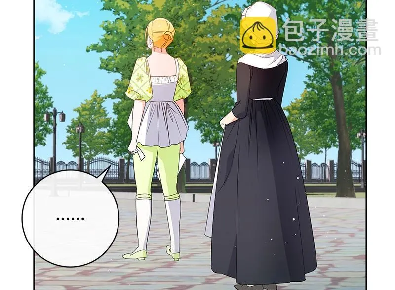 第025话 第146页