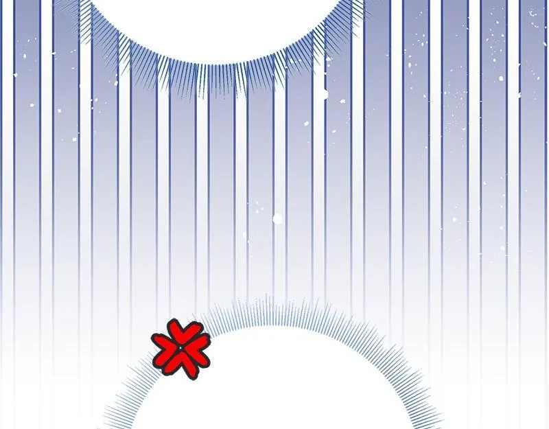 第025话 第151页