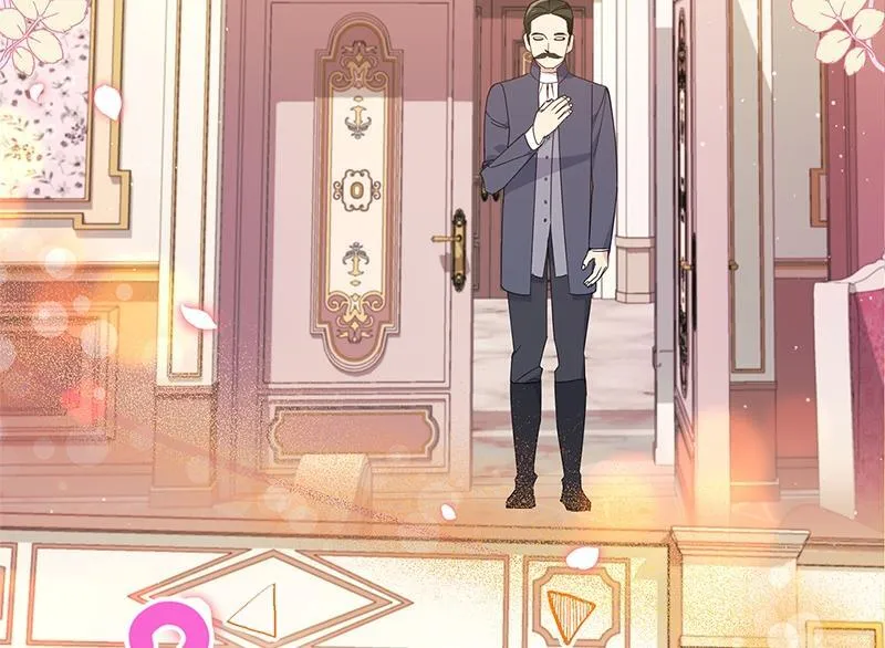 第025话 第170页