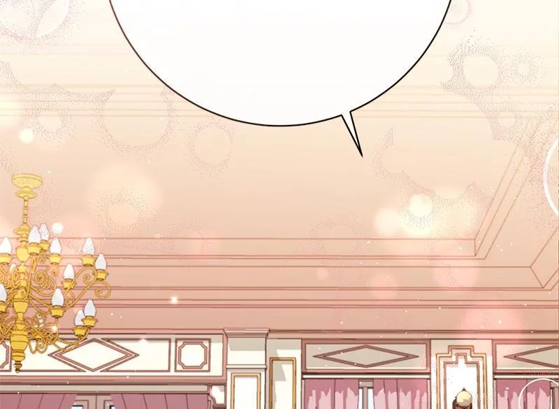 第025话 第174页