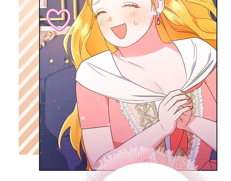 第025话 第193页