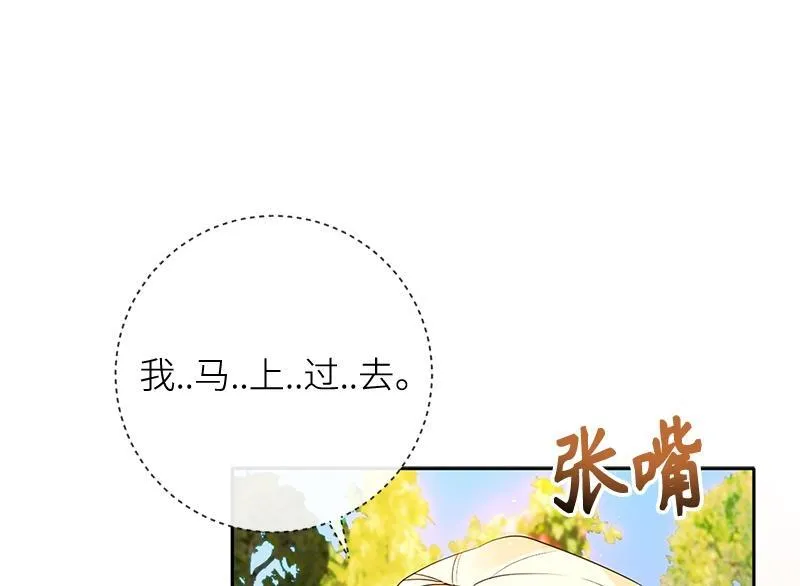 第028话 第62页