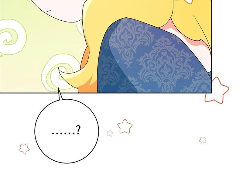 第028话 第94页